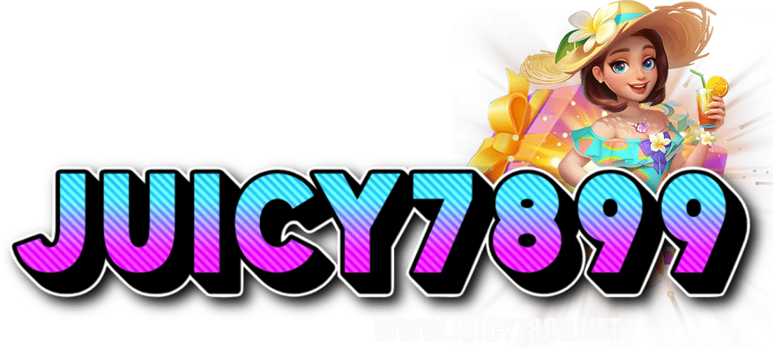 juicy7899