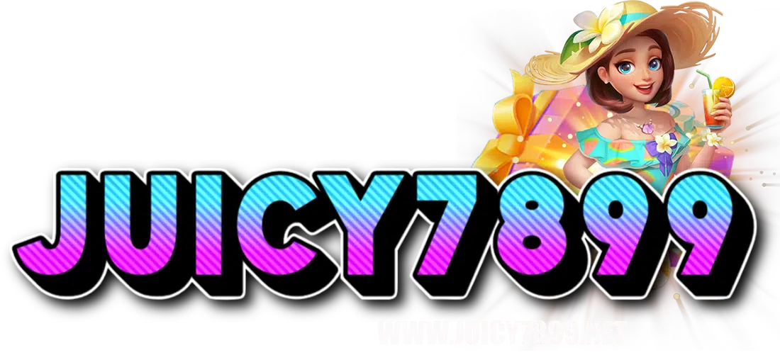 juicy7899